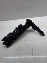 MTD-445824-1