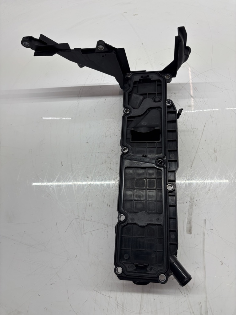 MTD-445824-2