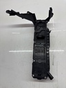 MTD-445824-2