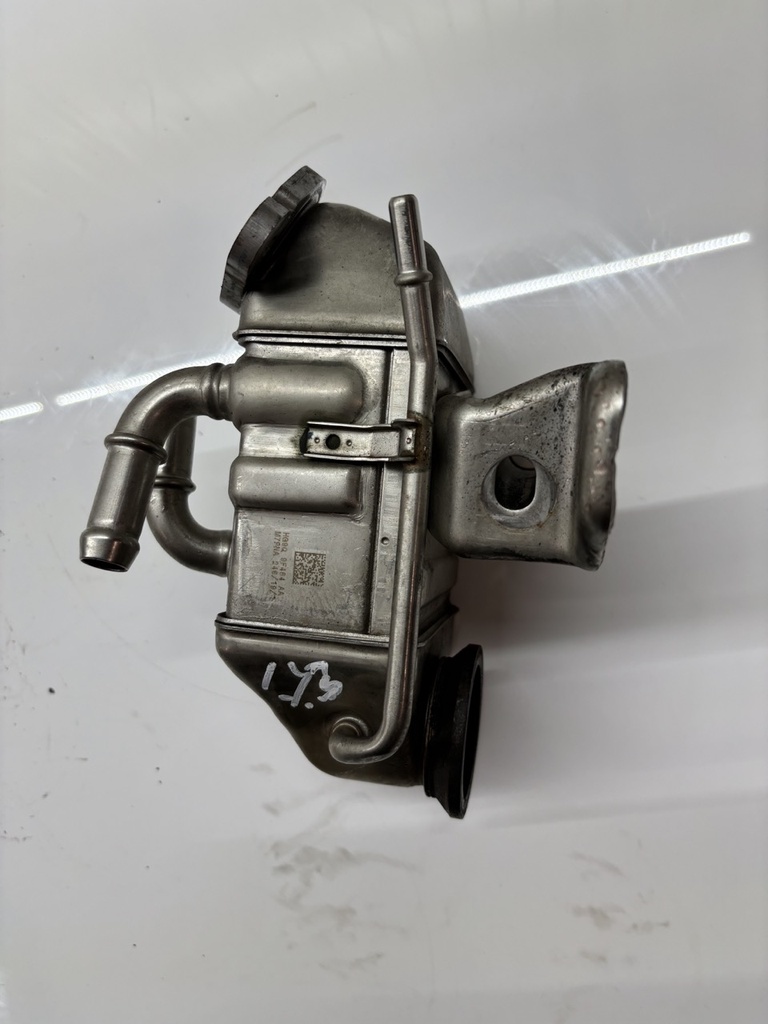 MTD-443976-1