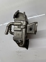 MTD-443976-1