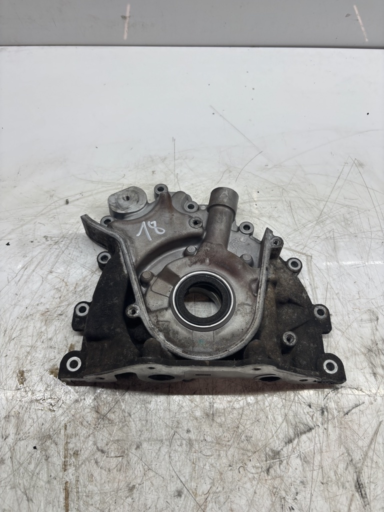 MTD-443752-1