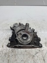 MTD-443752-1