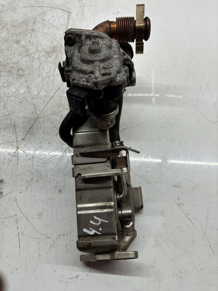 MTD-442577-1