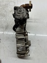 MTD-442577-1