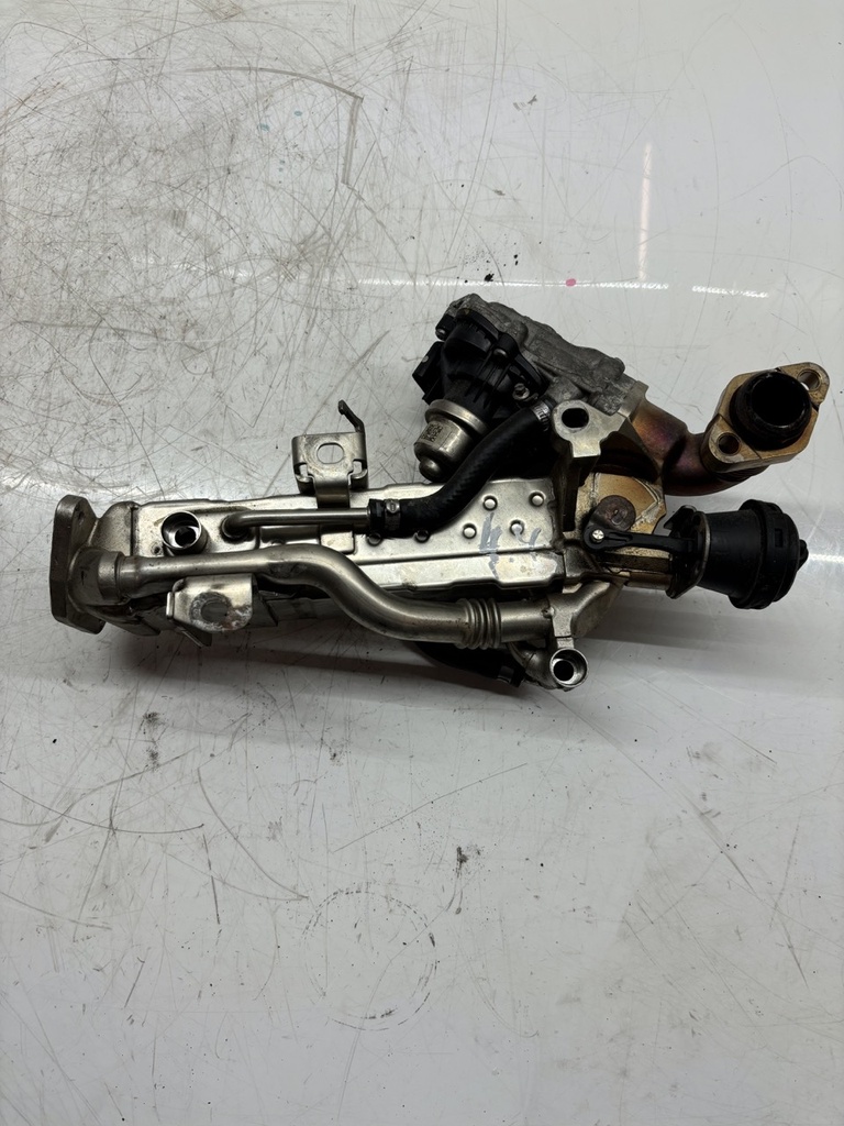 MTD-442577-2