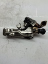 MTD-442577-2