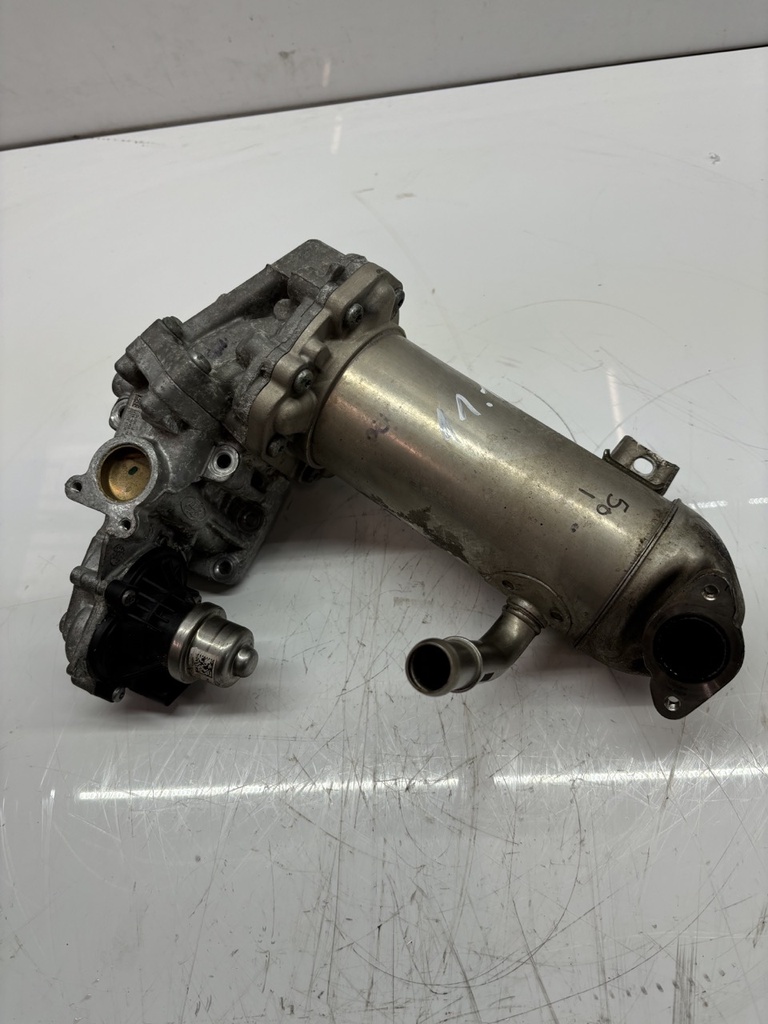 MTD-445437-1