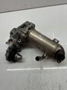 MTD-445437-1