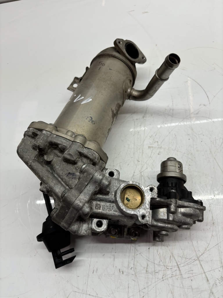 MTD-445437-2