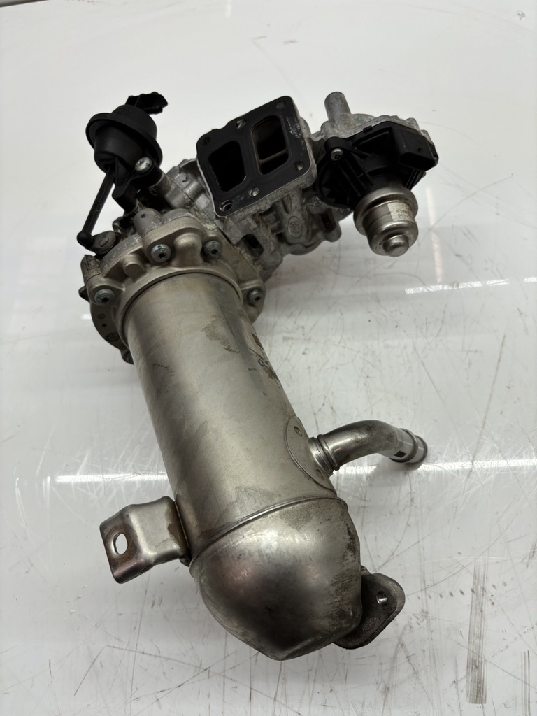 MTD-445437-3