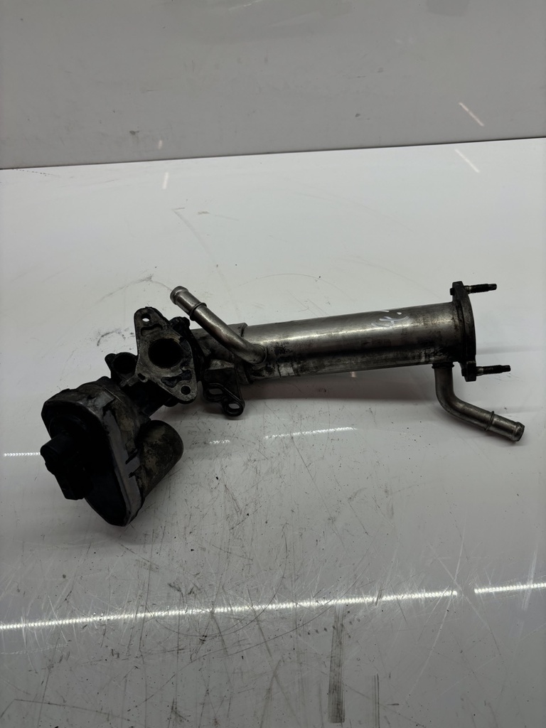 MTD-445392-2