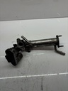 MTD-445392-2