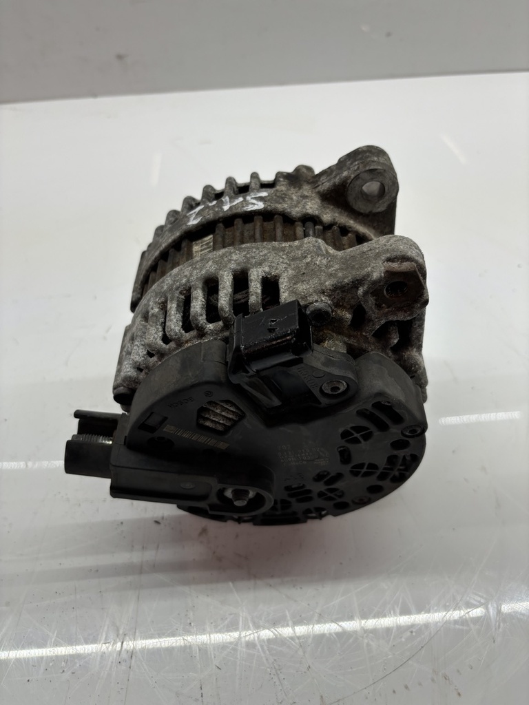 MTD-445133-1