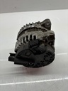 MTD-445133-1