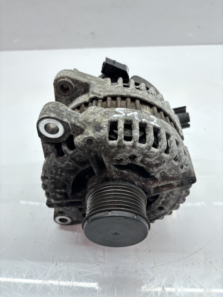 MTD-445133-2