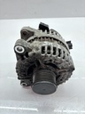 MTD-445133-2