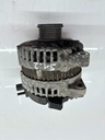 MTD-445133-3
