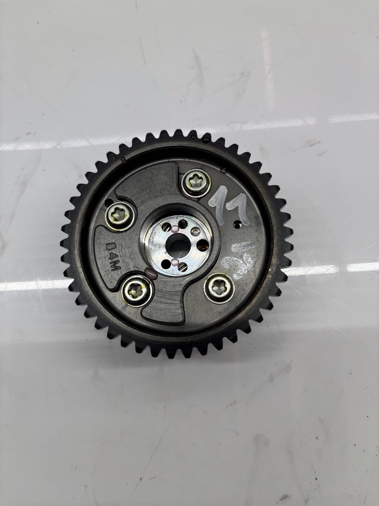 MTD-446072-1