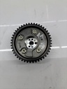 MTD-446072-1
