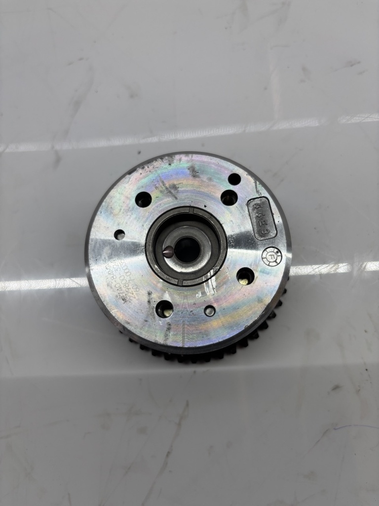 MTD-446072-2