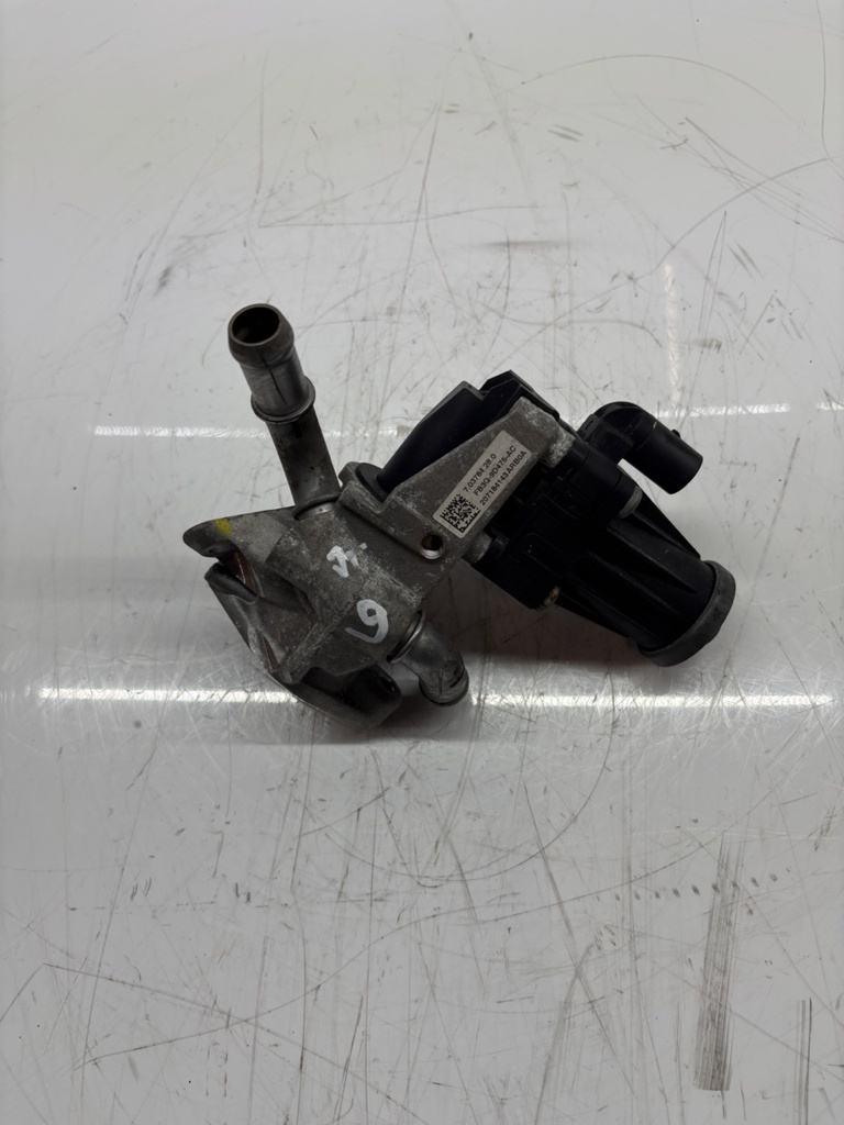 MTD-445848-1