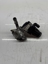 MTD-445848-1