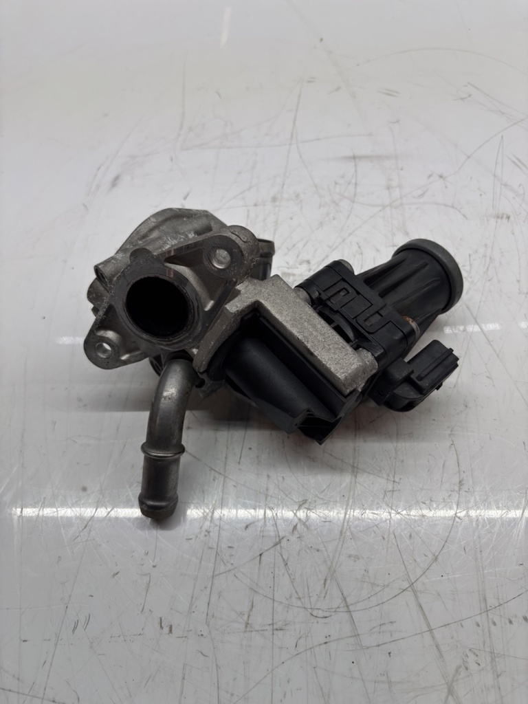 MTD-445848-2