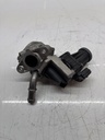 MTD-445848-2