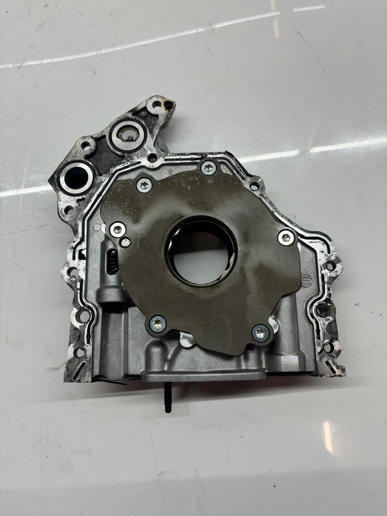 MTD-445809-1