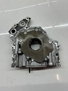MTD-445809-1
