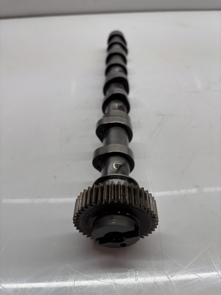 MTD-445026-1