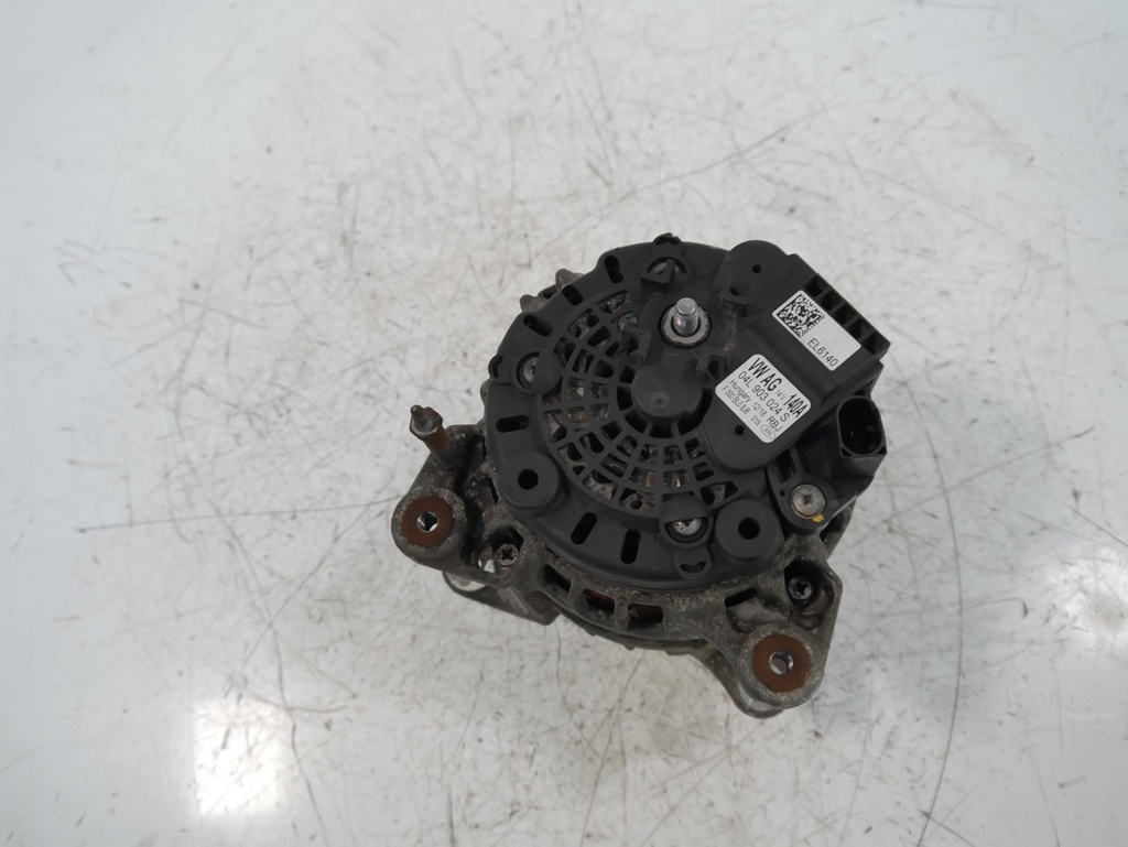 MTD-493154-1