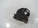 MTD-493154-1