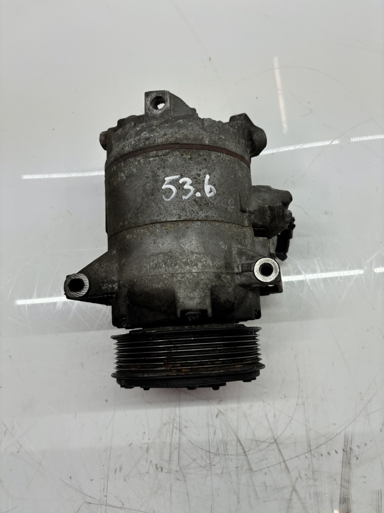 MTD-445148-1