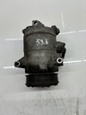 MTD-445148-1
