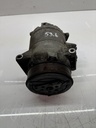 MTD-445148-2