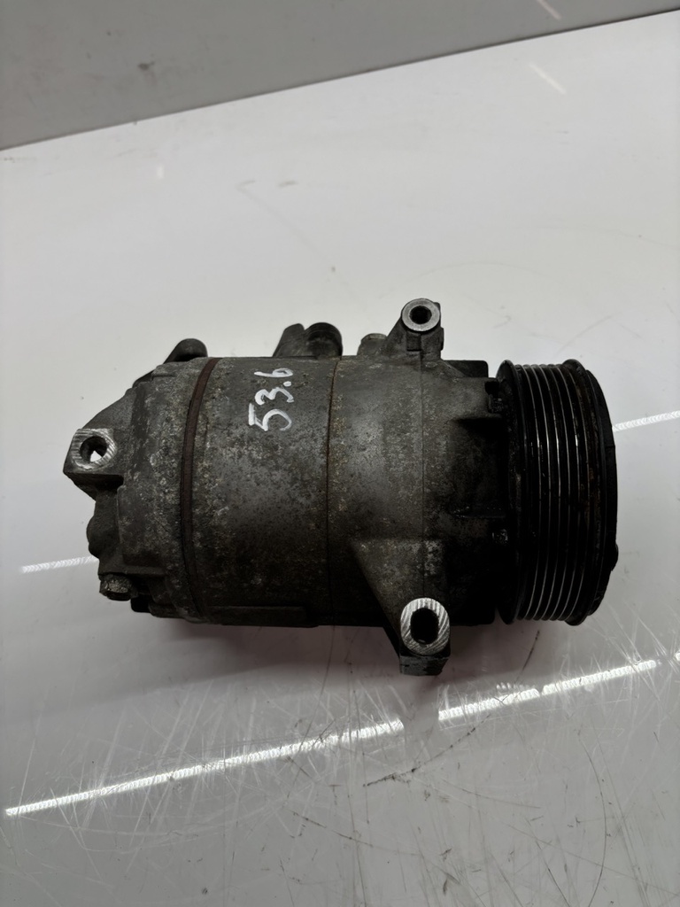 MTD-445148-3