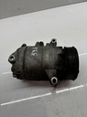 MTD-445148-3
