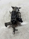 MTD-493386-1
