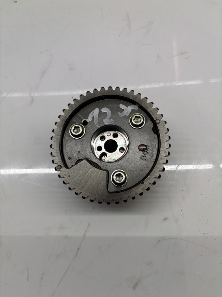 MTD-446073-1
