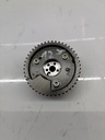 MTD-446073-1
