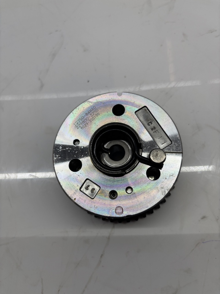 MTD-446073-2