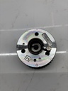 MTD-446073-2