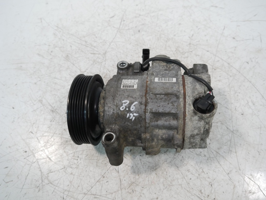 MTD-493436-1