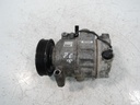 MTD-493436-1