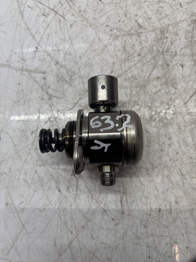 MTD-493681-1