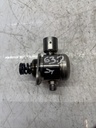 MTD-493681-1