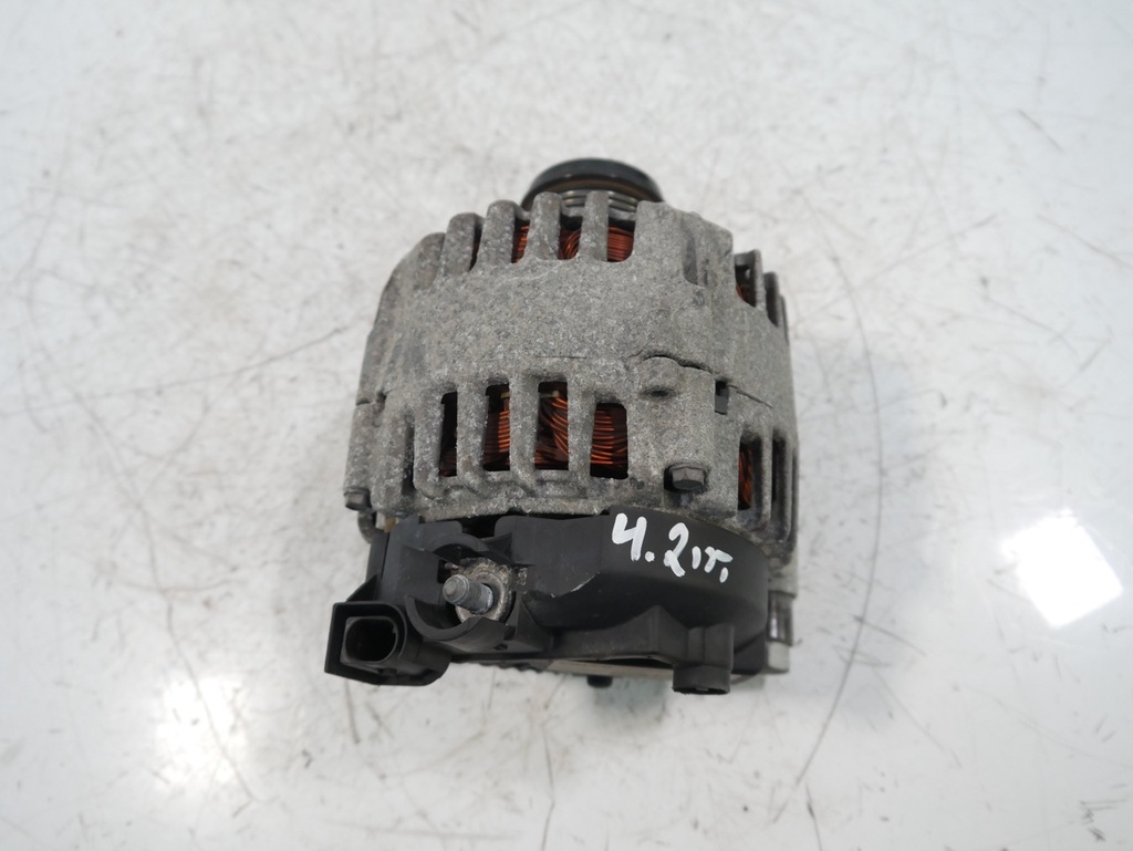 MTD-493791-1