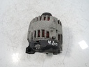 MTD-493791-1